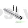 H0022-S Secondary Shaft Goblin 630 700